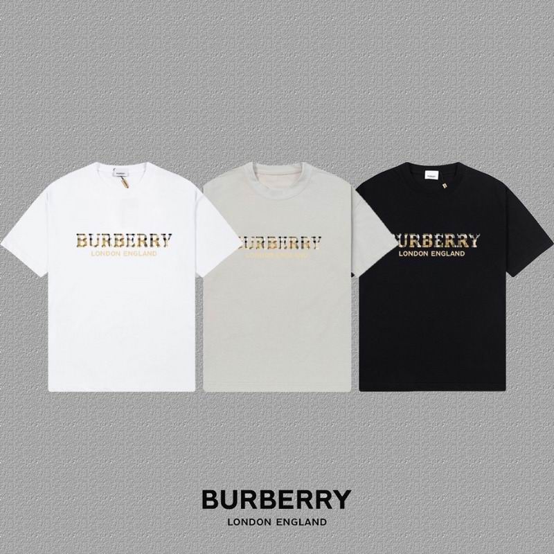 Burberry S-2XL dgtr3838